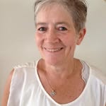 Inger Nielsen - @ingerapelnielsen - Instagram