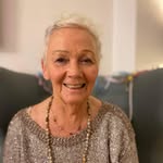 Inger Nielsen - @inger3647 - Instagram