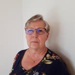 Inger Nielsen - Facebook
