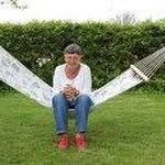 Inger Nielsen - @inni2304 - Instagram