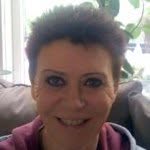 Inger Nielsen - @musling3400 - Instagram