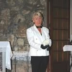 inger nielsen - @inger5511 - Instagram