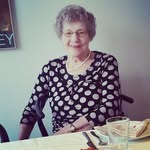 Inger Nielsen - @inger8725yyy - Instagram
