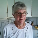 Inger Nielsen - @ingernielsen1304 - Instagram