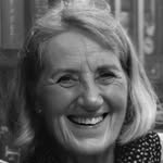 Inger Nielsen - @ingernielsen1942 - Instagram