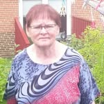 Inger Nielsen - @inger.nielsen.505523 - Instagram