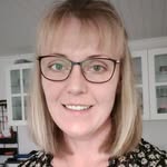 Inger Nielsen - @inger.nielsen.75491 - Instagram