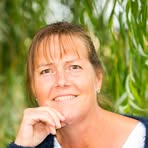 Inger Nielsen - Facebook