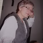 Inger Nielsen - Facebook