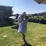 Inger Nielsen - @inger.nielsen.7965 - Instagram