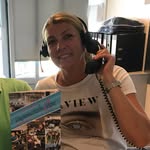 Inger Nielsen - @ingernielsen_mors - Instagram