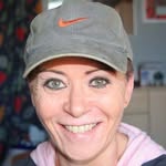 Inger Nielsen - @inger493 - Instagram