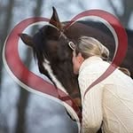 Inger Nielsen - @inger.nielsen.1800 - Instagram