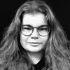 Liv Inger Leegaard Nielsen - @liv.inger.leegaar - TikTok