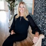 Ginger Parker - @gingerparker_realtor - Instagram