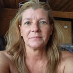 Ginger Parker - @gingerparker6129 - Instagram