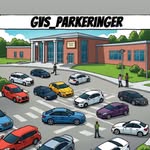 @gvs_parkeringer - Instagram