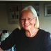 Inger Lovén Parker - Facebook