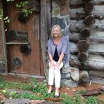 Inger Love'n Parker - @ingerlovenparker - Instagram