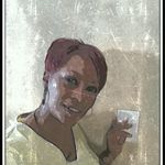Inger Parker - @iparket353gmsil.cim - Instagram