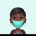 Inger Parker - Facebook