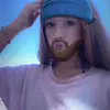 💐Parker 💐 - @parker_ginger1 - TikTok