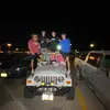 Parker Ballinger - @parker.ballinger4 - TikTok