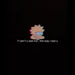 Parker Clinger - @parker.clinger2028 - Instagram