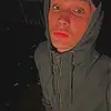 Parker Dollinger - @parker.dollinger - TikTok