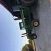 Parker Eddinger - @parker.eddinger - TikTok
