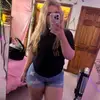 Parker Ensminger - @parker_ensminger - TikTok