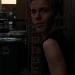 Parker Ettinger - @parkerettinger - Instagram