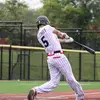 parker_fatzinger - @parker_fatzinger - TikTok