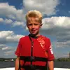 Parker - @parker.springer1 - TikTok