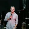 Parker - @parkerbollinger23 - TikTok