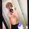 parker.reedinger32 - @parker.reedinger32 - TikTok