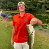 springer_parker - @parker1springer - TikTok