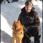 Inger - @inger_pettersson - Instagram