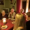 Inger Pettersson679 - @ingerpettersson33 - TikTok
