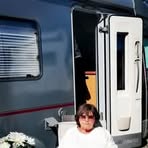 Inger Pettersson - Facebook
