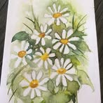 Inger Pettersson - Facebook