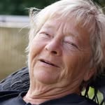 Inger Pettersson - @sorhagran.inger - Instagram