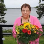 Inger Pettersson - Facebook