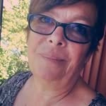 Inger Pettersson - @inger8049 - Instagram