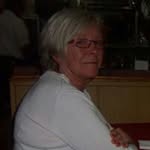 Inger Pettersson - @almasinger12 - Instagram