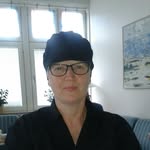 Inger Pettersson - @ingerp60 - Instagram