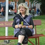 Inger Pettersson - @inger_m_pettersson - Instagram