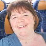 Inger Pettersson - @inger7949 - Instagram