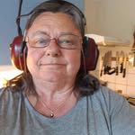 Inger Pettersson - @inger_pettersson_51 - Instagram