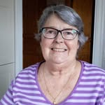 Inger Pettersson - @inger.pettersson.1420 - Instagram